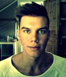 sexy mix teens boys porn 5fa9b7051ae99.jpg