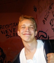sexy mix teens boys porn 5fa9b70d5617f.jpg