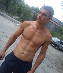sexy mix teens boys porn 5fa9b71cd085b.jpg