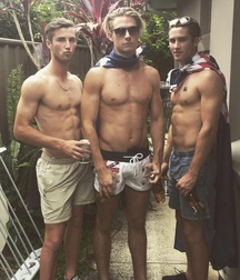 sexy mix teens boys porn 5fa9b74065163.jpg
