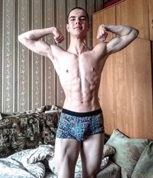 sexy mix teens boys porn 5fa9b7633eb80.jpg