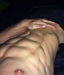 sexy mix teens boys porn 5fa9b78358416.jpg