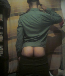 sexy mix teens boys porn 5fa9b7887332a.jpg