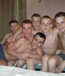 sexy mix teens boys porn 5fa9b78cd2f65.jpg