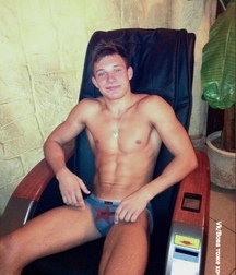 sexy mix teens boys porn 5fa9b7b86bb4d.jpg