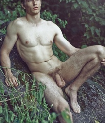 sexy mix teens boys porn 5fa9b7d35d3b2.jpg
