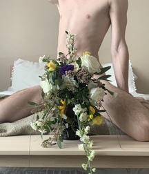 good evening boys gay tube 5faad1af53219.jpg