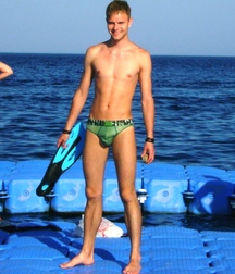 good evening boys gay tube 5faad1beb1941.jpg