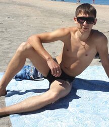good evening boys gay tube 5faad1c2eb40e.jpg