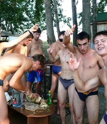 good evening boys gay tube 5faad1cf5c644.jpg