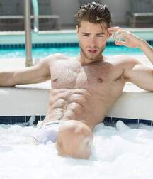 good evening boys gay tube 5faad1d9c8733.jpg