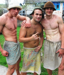 good evening boys gay tube