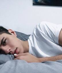 good evening boys gay tube 5faad1f4676be.jpg