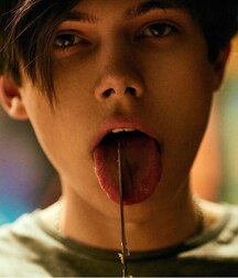 good evening boys gay tube 5faad1f7acc08.jpg