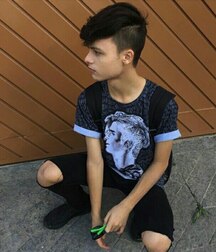 good evening boys gay tube 5faad1fb7b766.jpg