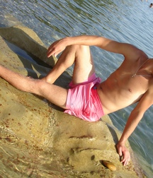 good evening boys gay tube 5faad2199e0bd.jpg