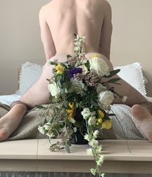 good evening boys gay tube 5faad223874a6.jpg