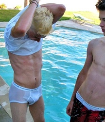 good evening boys gay tube 5faad23e953c9.jpg