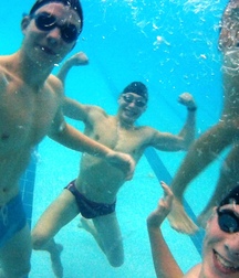 good evening boys gay tube 5faad2710ea38.jpg