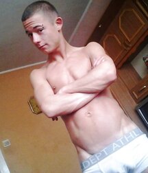 good evening boys gay tube 5faad2926e375.jpg