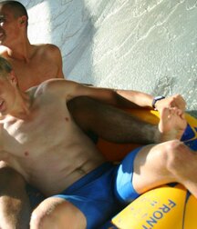 good evening boys gay tube 5faad2adaa312.jpg