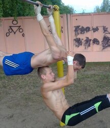 teens super boys gay tube 5fab111344ca8.jpg