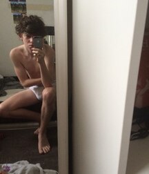 teens super boys gay tube 5fab11152db03.jpg
