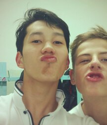 teens super boys gay tube 5fab111d0b235.jpg