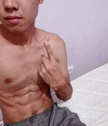 teens super boys gay tube 5fab111f99a35.jpg