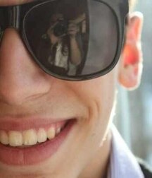 teens super boys gay tube 5fab112834020.jpg