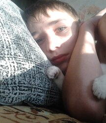 teens super boys gay tube 5fab113628a78.jpg
