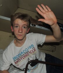teens super boys gay tube 5fab113b048d6.jpg