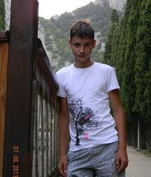 teens super boys gay tube 5fab113eb899b.jpg