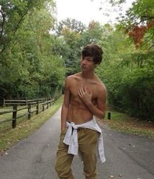 teens super boys gay tube 5fab11419361c.jpg
