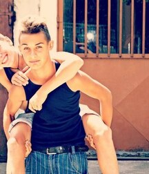 teens super boys gay tube 5fab11482ecdf.jpg
