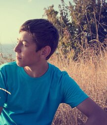 teens super boys gay tube 5fab114e1d386.jpg
