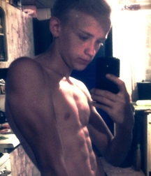 teens super boys gay tube 5fab1154eaa62.jpg