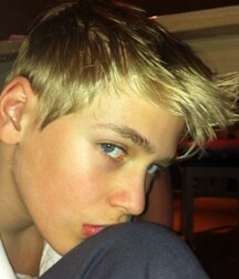teens super boys gay tube 5fab116b40da1.jpg