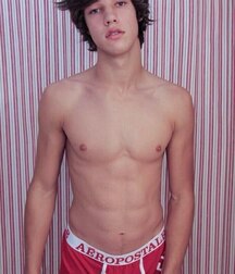 teens super boys gay tube 5fab116f88cbc.jpg