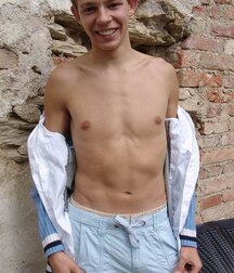 teens super boys gay tube 5fab1178e0a0f.jpg