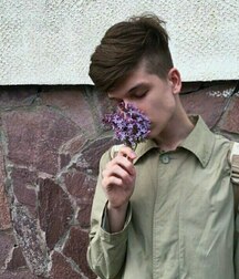 teens super boys gay tube 5fab117caa7e3.jpg