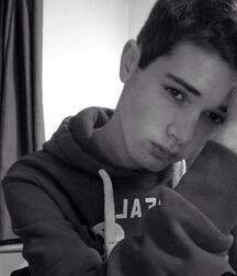 teens super boys gay tube 5fab1181a07cd.jpg