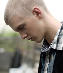 teens super boys gay tube 5fab1184b5fe5.jpg