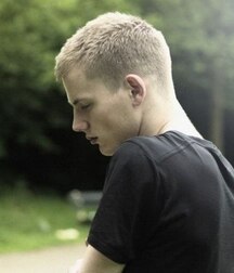 teens super boys gay tube 5fab119c679cf.jpg