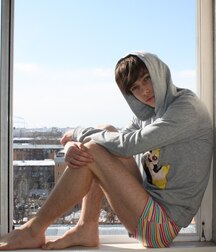 teens super boys gay tube 5fab11b232d2a.jpg
