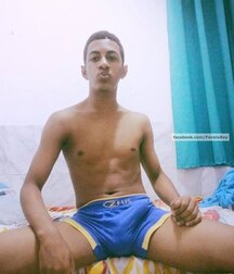 teens super boys gay tube 5fab11b4e3cd7.jpg