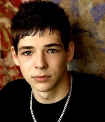 teens super boys gay tube 5fab11b76e9fa.jpg