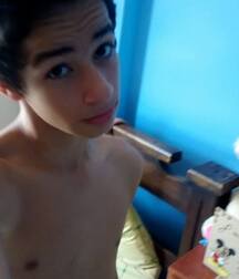 teens super boys gay tube 5fab11bca21e2.jpg