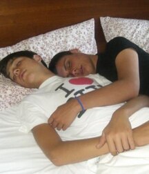 teens super boys gay tube 5fab11bf20ede.jpg