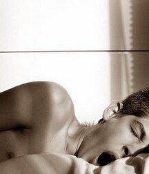 teens super boys gay tube 5fab11c1a7ab9.jpg